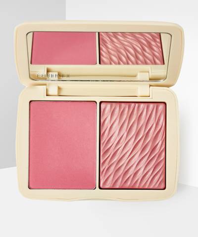 Cover FX - Monochromatic Blush Duo