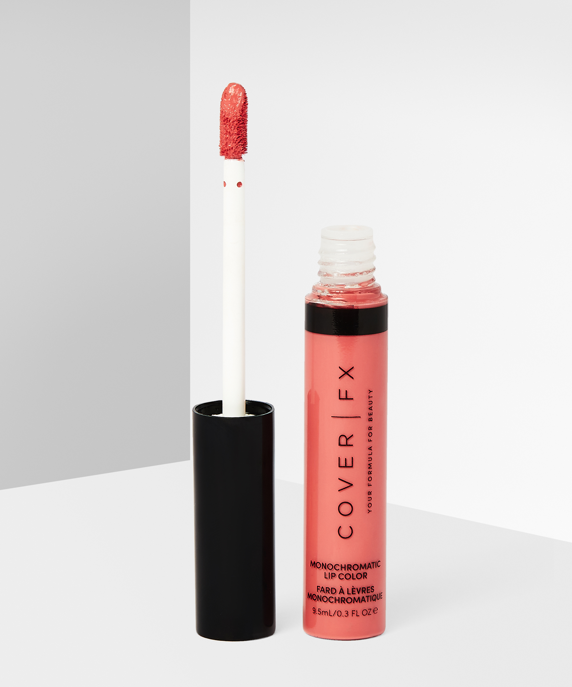 cover fx monochromatic lip color