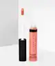 Cover FX - Monochromatic Lip Color