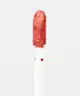 Cover FX - Monochromatic Lip Color