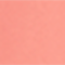 COFX0475F