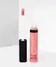 Cover FX - Monochromatic Lip Color
