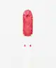 Cover FX - Monochromatic Lip Color