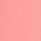 COFX0476F