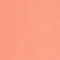 COFX0477F