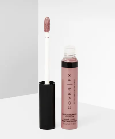 Cover FX - Monochromatic Lip Color
