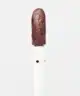 Cover FX - Monochromatic Lip Color
