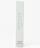 Cover FX - Monochromatic Lip Color
