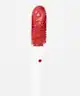 Cover FX - Monochromatic Lip Color