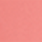 COFX0479F