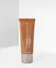 Cover FX - Luminous Tinted Moisturizer