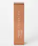 Cover FX - Luminous Tinted Moisturizer
