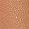 COFX0482F