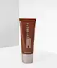 Cover FX - Luminous Tinted Moisturizer