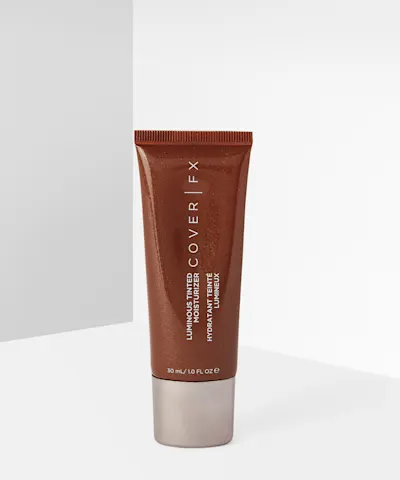 Cover FX - Luminous Tinted Moisturizer