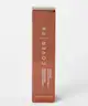 Cover FX - Luminous Tinted Moisturizer