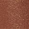 COFX0483F