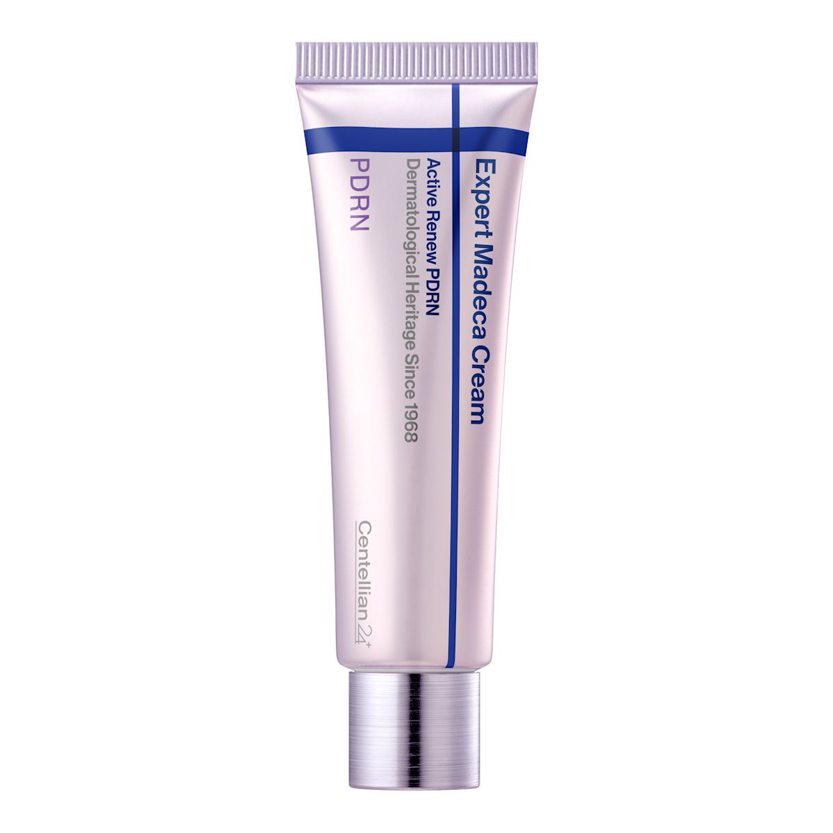 Centellian24 - Expert Madeca Cream Active Renew PDRN 50ml