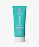 COOLA - Body Lotion SPF50 Guava Mango