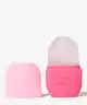 Contour Cube® - Contour Cube®