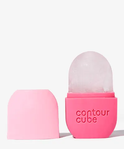 Contour Cube® - Contour Cube®