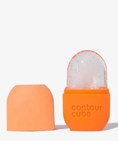 Contour Cube® - Contour Cube®