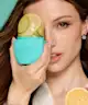 Contour Cube® - Contour Cube®
