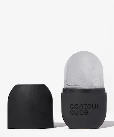 Contour Cube® - Contour Cube®