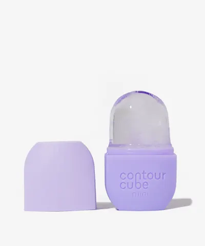 Contour Cube® - Contour Cube Mini®