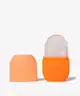 Contour Cube® - Contour Cube Mini®