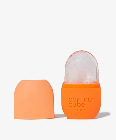 Contour Cube® - Contour Cube Mini®