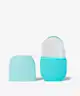 Contour Cube® - Contour Cube Mini®
