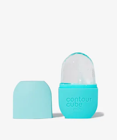 Contour Cube® - Contour Cube Mini®