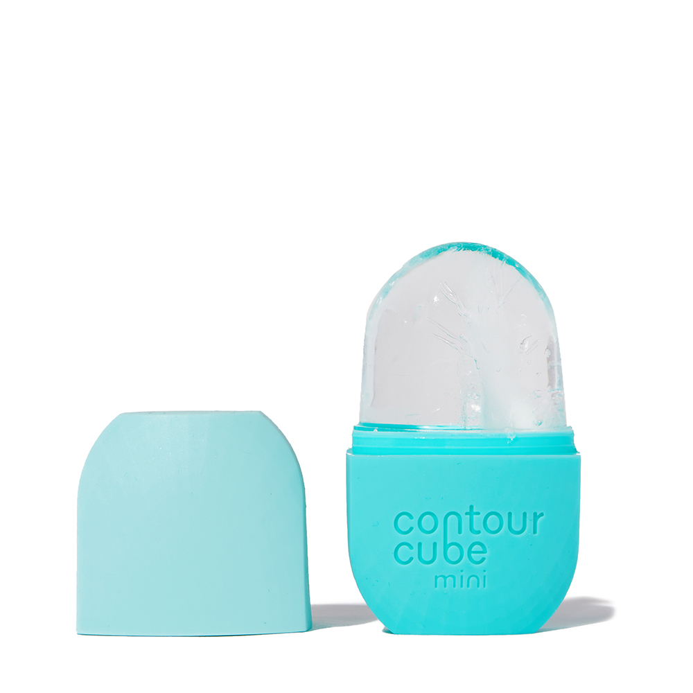 Contour Cube Mini® Mint