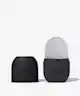Contour Cube® - Contour Cube Mini®