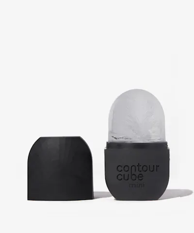 Contour Cube® - Contour Cube Mini®