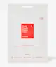 COSRX - Acne Pimple Master Patch