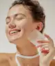 COSRX - Acne Pimple Master Patch
