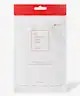 COSRX - AC Collection Acne Patch