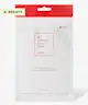 COSRX - AC Collection Acne Patch