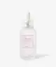 COSRX - AC Collection Blemish Spot Clearing Serum