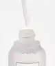 COSRX - AC Collection Blemish Spot Clearing Serum