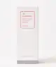 COSRX - AC Collection Blemish Spot Clearing Serum