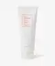 COSRX - AC Collection Calming Foam Cleanser