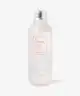COSRX - AC Collection Calming Liquid Mild