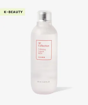 COSRX AC Collection Calming Liquid Mild