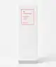 COSRX - AC Collection Calming Liquid Mild