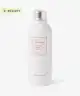 COSRX - AC Collection Calming Liquid Intensive