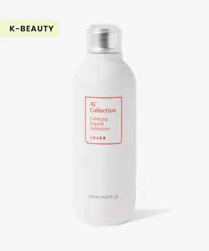 COSRX AC Collection Calming Liquid Intensive