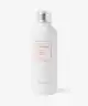 COSRX - AC Collection Calming Liquid Intensive